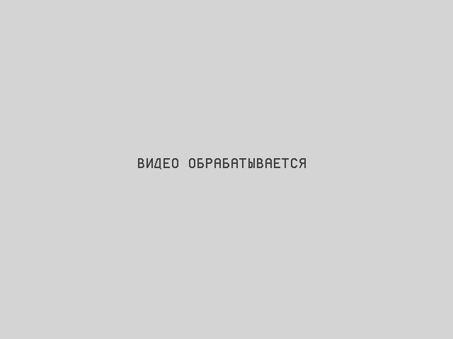 хлеб 