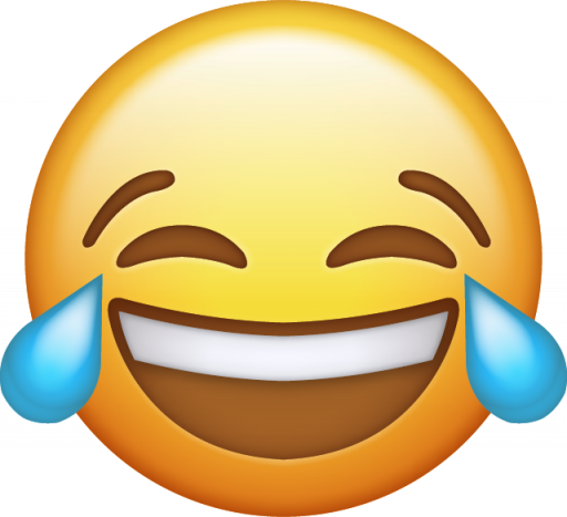 проорал с анека, спасибо!!))
