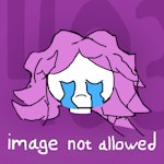 smsdemo1.png